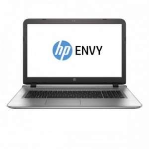 HP Envy X0S43UA