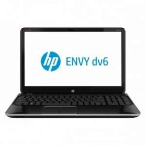 HP Envy dv6-7360sw D4M03EA