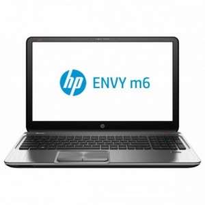 HP Envy m6-1178ea C2B81EA