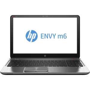 HP Envy m6-1225dx