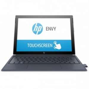 HP Envy x2 12-e050na 3GB61EA