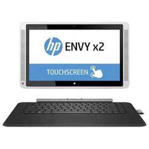 HP Envy x2 13-j020ca J9M65UA