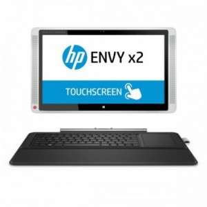 HP Envy x2 15-c000na K0X12EA