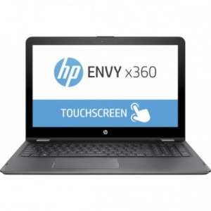 HP Envy x360 - 15-ar052sa (ENERGY STAR) X8M13EA