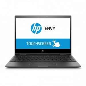 HP Envy x360 13-ag0001na 3ZT29EA