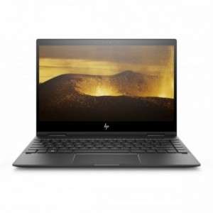 HP Envy x360 13-ag0005nx 4PM51EA