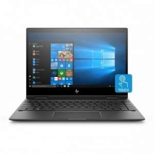 HP Envy x360 13-ag0013ur 4RQ09EA