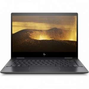 HP Envy x360 13-ar0000nt 6ZN02EA