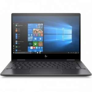 HP Envy x360 13-ar0032au 6YD61PA