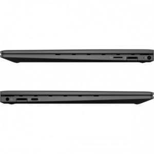 HP Envy x360 13-ay0001nd 3A043EA