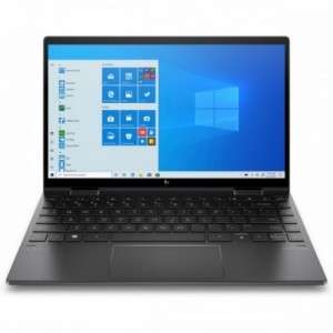 HP Envy x360 13-ay0001ns 2T442EA