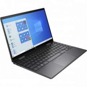 HP Envy x360 13-ay0232ng 16F62EA