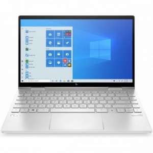 HP Envy x360 13-bd0506na 519K6EA