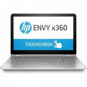 HP Envy x360 15-W101NA N9R98EA