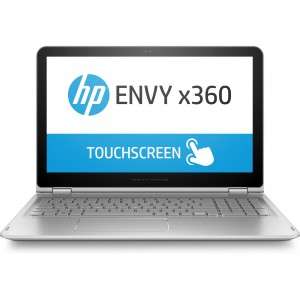 HP Envy x360 15-W102NA N9S02EA