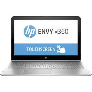 HP Envy x360 15-aq090na X8M37EA