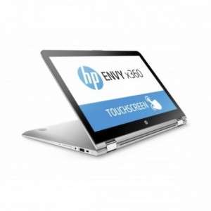 HP Envy x360 15-aq102ng Z3B06EA