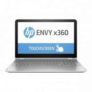 HP Envy x360 15-aq102no Z5G15EA