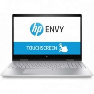 HP Envy x360 15-bp102ng 2PS56EA