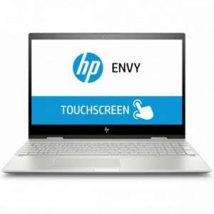 HP Envy x360 15-cn0503na 4AZ96EA