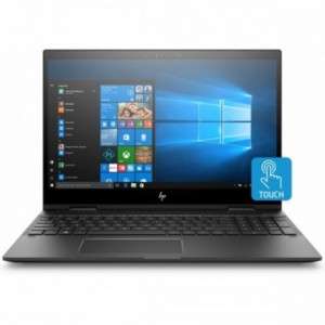 HP Envy x360 15-cp0000nf 7SA06EA