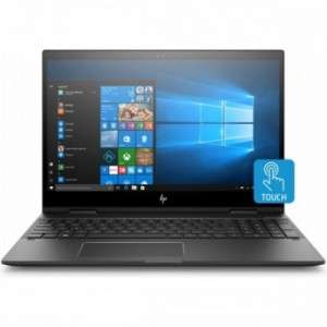 HP Envy x360 15-cp0598na 4RE09EA