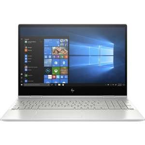 HP Envy x360 15-dr0000na 6BJ05EA