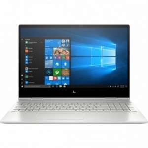 HP Envy x360 15-dr0004nl 7GQ23EA