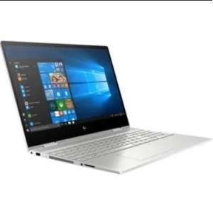 HP Envy x360 15-dr1000 15-dr1020ca 15.6 6GJ17UA#ABL