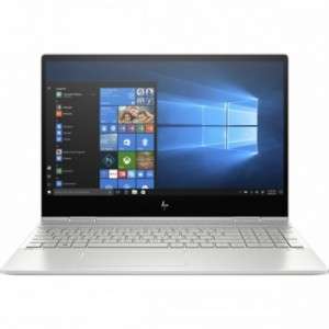 HP Envy x360 15-dr1003nz 2R140EA