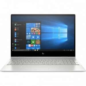 HP Envy x360 15-dr1029nl 8RU27EA