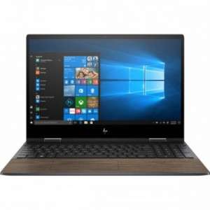 HP Envy x360 15-dr1234ng 8FF28EA