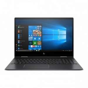 HP Envy x360 15-ds0005na 8XF49EA