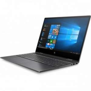 HP Envy x360 15-ds0015no 8RP60EA