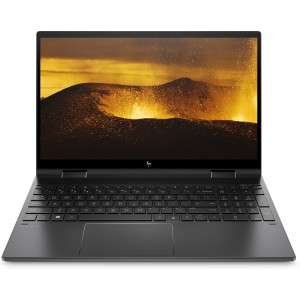 HP Envy x360 15-ee0002naHybrid 2-in-1 15.6" 9QZ65EA#ABU