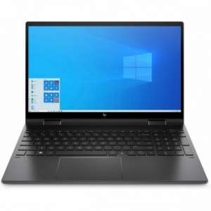 HP Envy x360 15-ee0002na 9QZ65EA