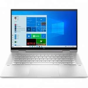 HP Envy x360 15-es0504na 4J950EA