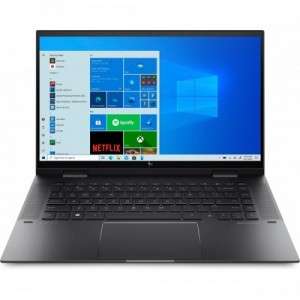 HP Envy x360 15-eu0025na 54C45EA