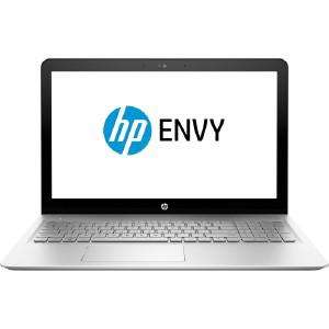 HP Envy x360 15-w100 15-w110nr (M1V72UA#ABA)