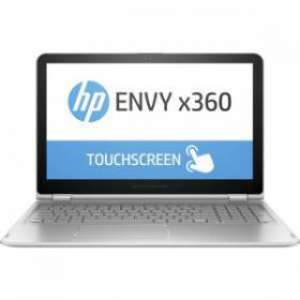 HP Envy x360 15-w100 M1V78UA#ABA