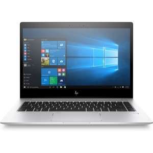 HP EliteBook 1000 1040 G4 1EQ06EA