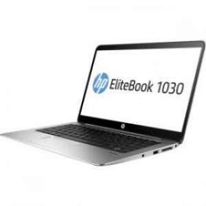 HP EliteBook 1030 G1 W0T06UA#ABL