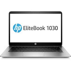 HP EliteBook 1030 G1 X2F02EA#ABU