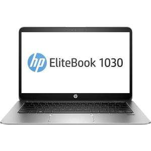 HP EliteBook 1030 G1 (X2F07EA)