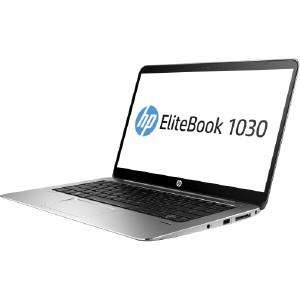 HP EliteBook 1030 G1 (Y1V98US#ABA)