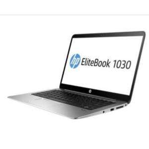 HP EliteBook 1030 G1 Y2S13UP#ABA