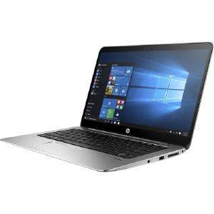 HP EliteBook 1030 G1 (Z1W37US#ABA)