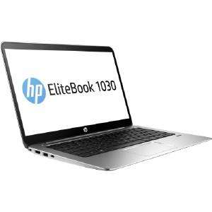 HP EliteBook 1030 G1 (Z1Z99UT#ABA)