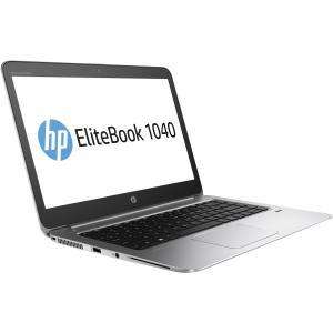 HP EliteBook 1040 G3 1BS26UT#ABL