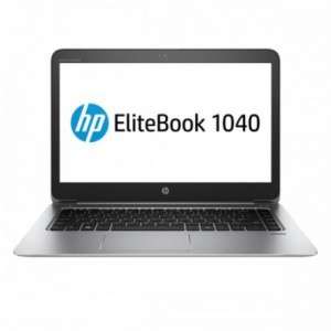 HP EliteBook 1040 G3 1EN21EA